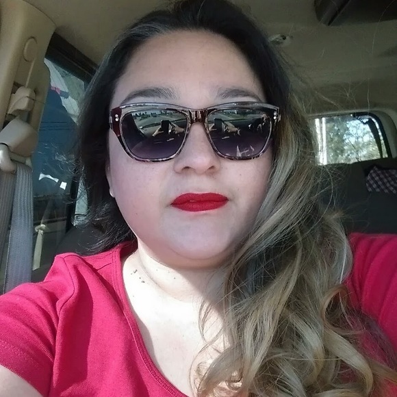 gorda_niebla